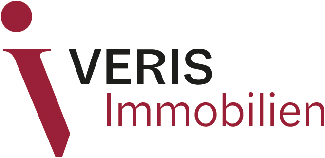 Veris-Logo Veris-Logo