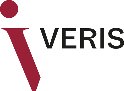 i-veris
