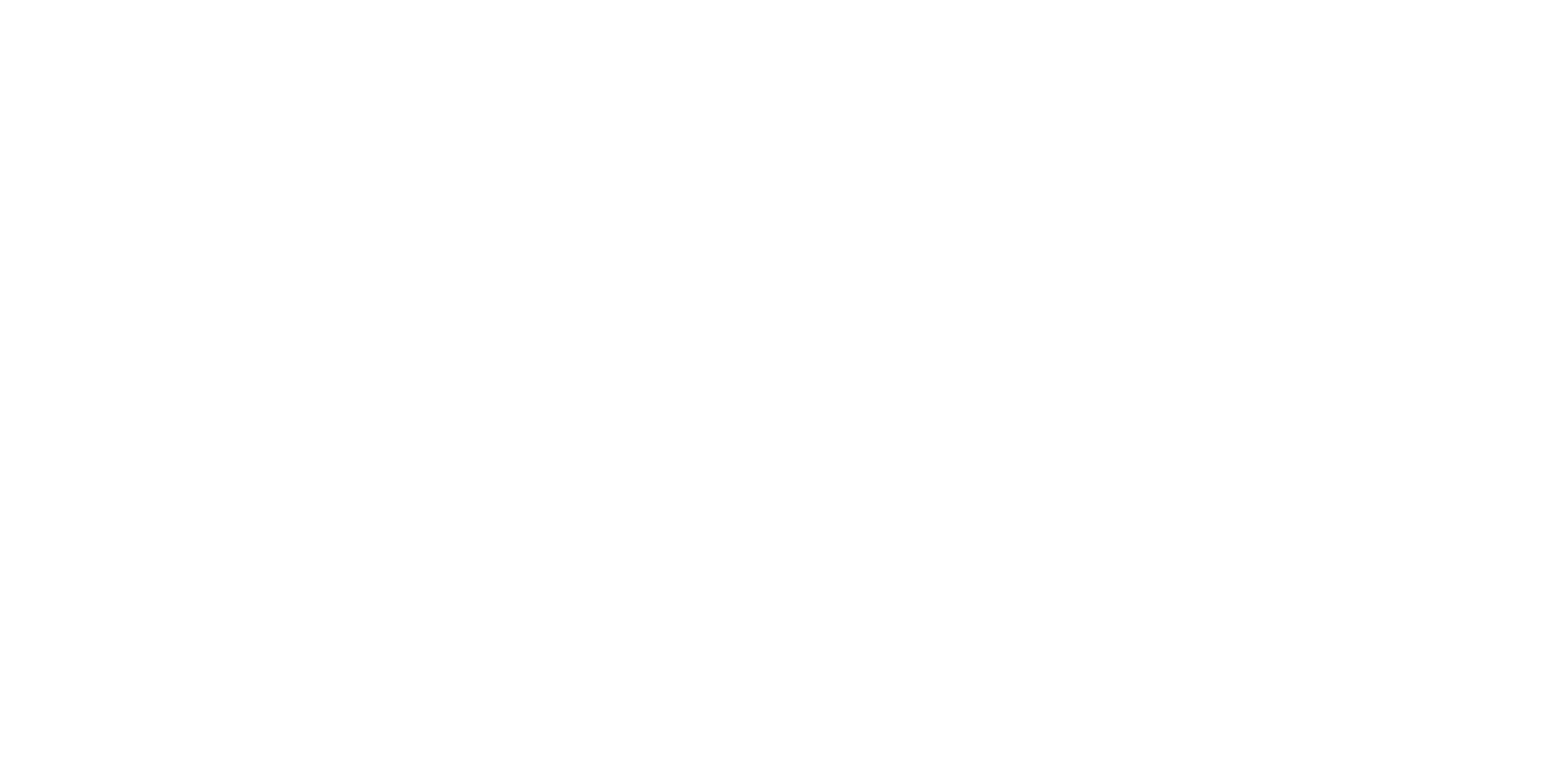 Veris-Logo