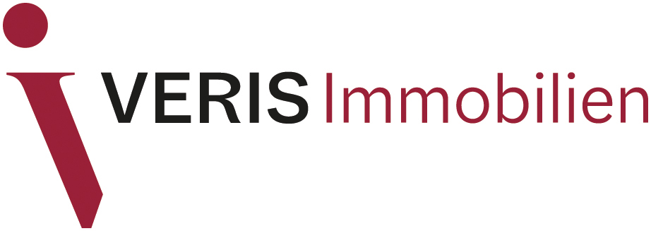 Veris-Logo-A-einzeilig-RGB