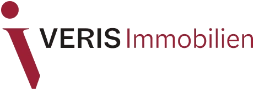 Veris-Logo